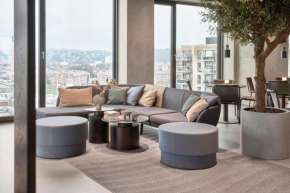 Four Points Flex by Sheraton Vejle Vejle County